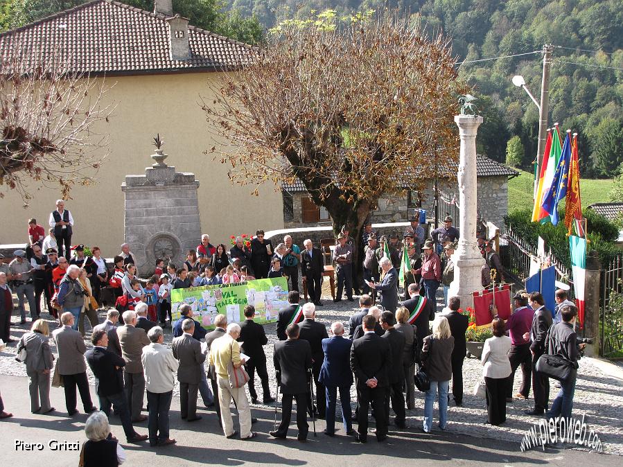 09 La celebrazione in svolgimento.jpg